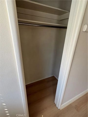 149 Bay Shore Avenue 1R, Long Beach, CA 90803