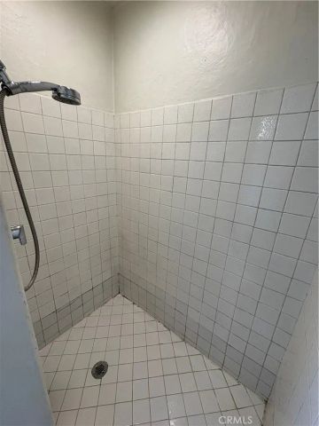 149 Bay Shore Avenue 1R, Long Beach, CA 90803