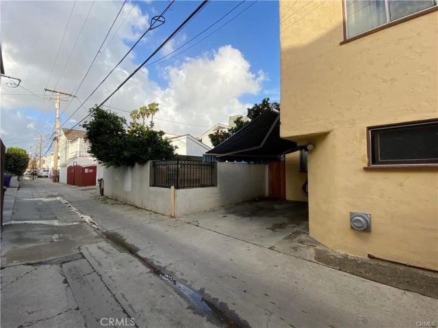 149 Bay Shore Avenue 1R, Long Beach, CA 90803