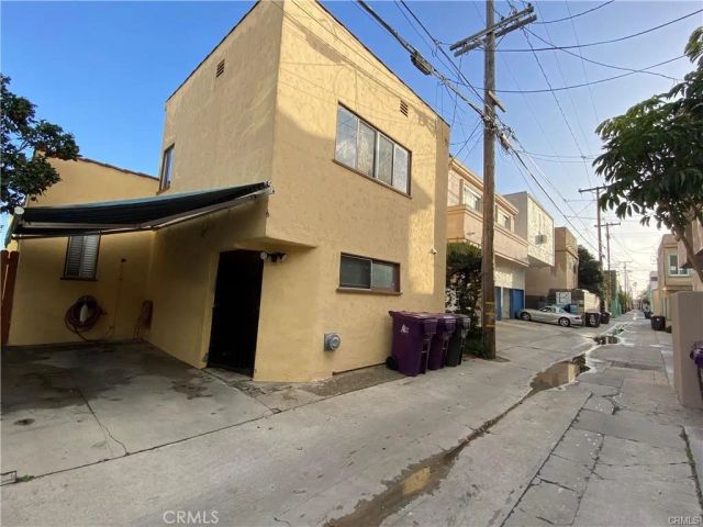 149 Bay Shore Avenue 1R, Long Beach, CA 90803