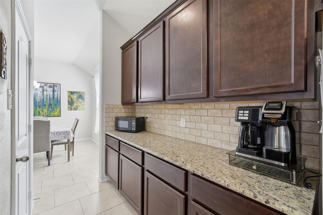 4455 Aversa Drive, Katy, TX 77493