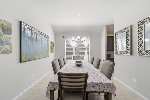 4455 Aversa Drive, Katy, TX 77493