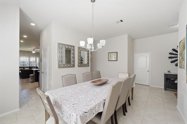 4455 Aversa Drive, Katy, TX 77493