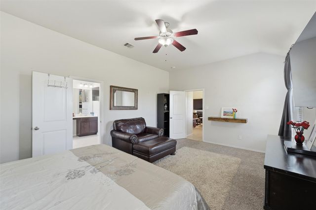 4455 Aversa Drive, Katy, TX 77493