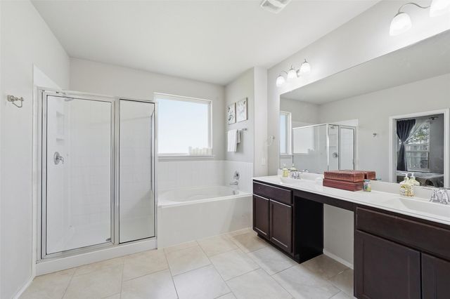 4455 Aversa Drive, Katy, TX 77493