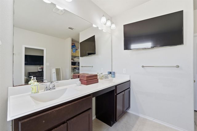 4455 Aversa Drive, Katy, TX 77493