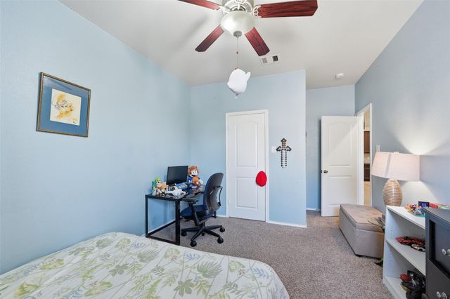 4455 Aversa Drive, Katy, TX 77493