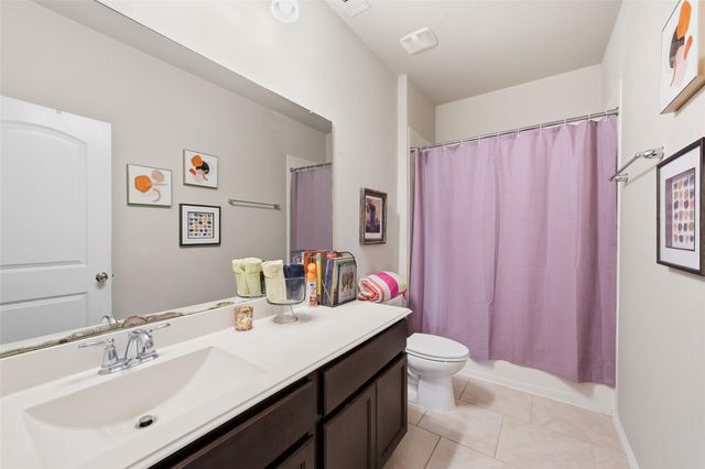 4455 Aversa Drive, Katy, TX 77493