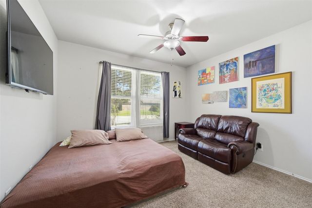 4455 Aversa Drive, Katy, TX 77493