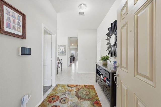 4455 Aversa Drive, Katy, TX 77493