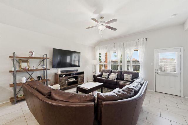 4455 Aversa Drive, Katy, TX 77493