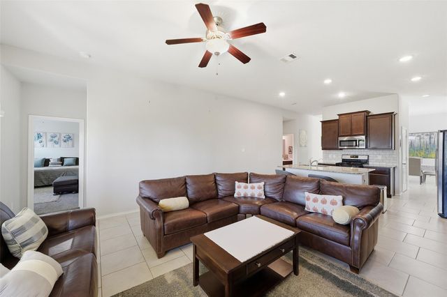 4455 Aversa Drive, Katy, TX 77493