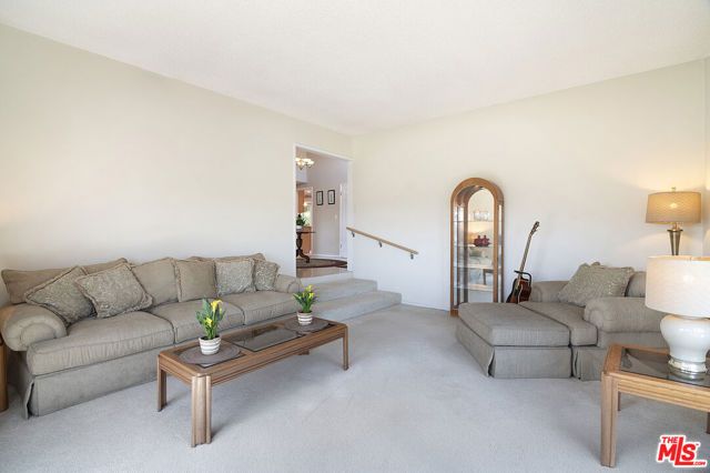 6030 Wright Terrace, Culver City, CA 90232