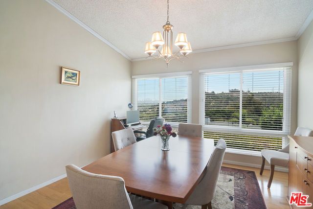 6030 Wright Terrace, Culver City, CA 90232