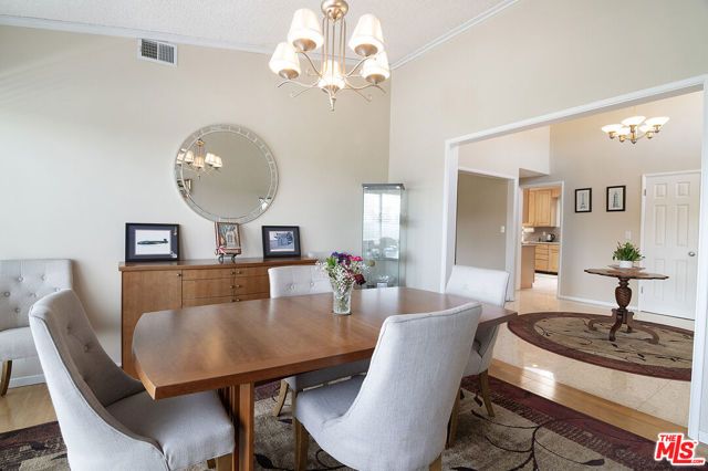 6030 Wright Terrace, Culver City, CA 90232