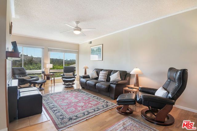 6030 Wright Terrace, Culver City, CA 90232