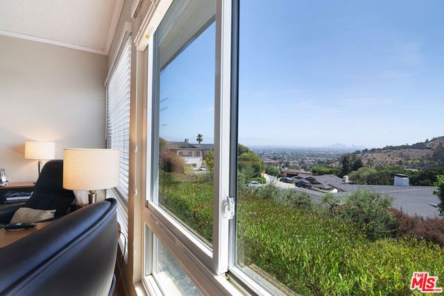 6030 Wright Terrace, Culver City, CA 90232
