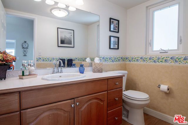 6030 Wright Terrace, Culver City, CA 90232
