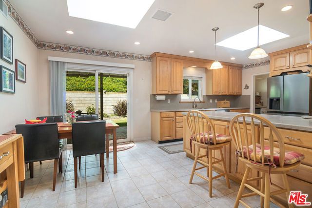 6030 Wright Terrace, Culver City, CA 90232