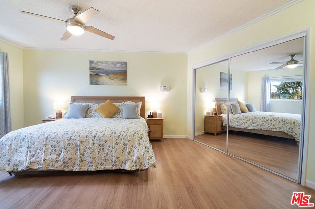 6030 Wright Terrace, Culver City, CA 90232