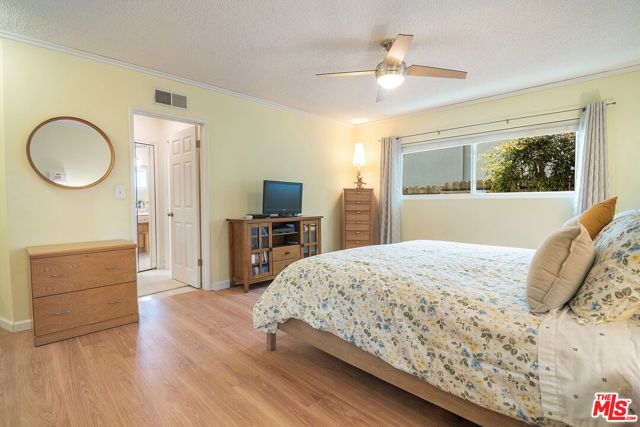 6030 Wright Terrace, Culver City, CA 90232