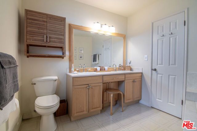 6030 Wright Terrace, Culver City, CA 90232