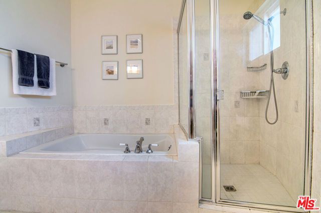 6030 Wright Terrace, Culver City, CA 90232