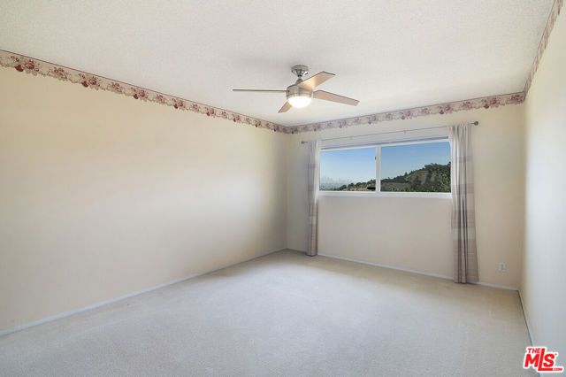 6030 Wright Terrace, Culver City, CA 90232