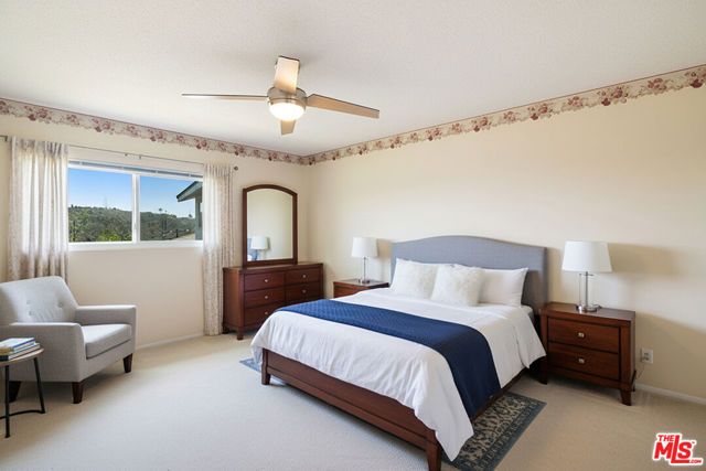 6030 Wright Terrace, Culver City, CA 90232