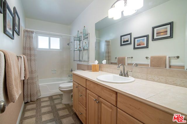 6030 Wright Terrace, Culver City, CA 90232