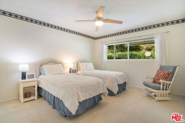 6030 Wright Terrace, Culver City, CA 90232
