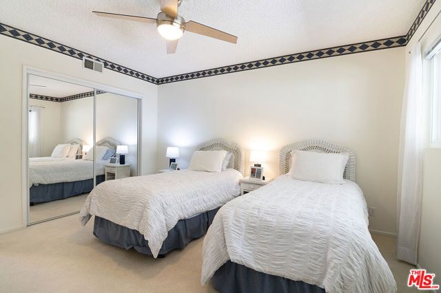 6030 Wright Terrace, Culver City, CA 90232