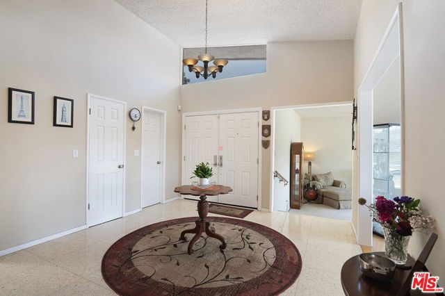 6030 Wright Terrace, Culver City, CA 90232