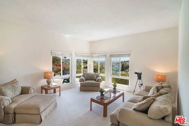 6030 Wright Terrace, Culver City, CA 90232