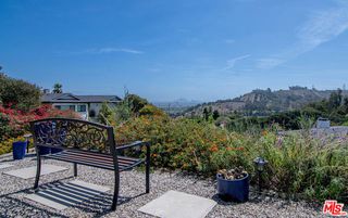 6030 Wright Terrace, Culver City, CA 90232