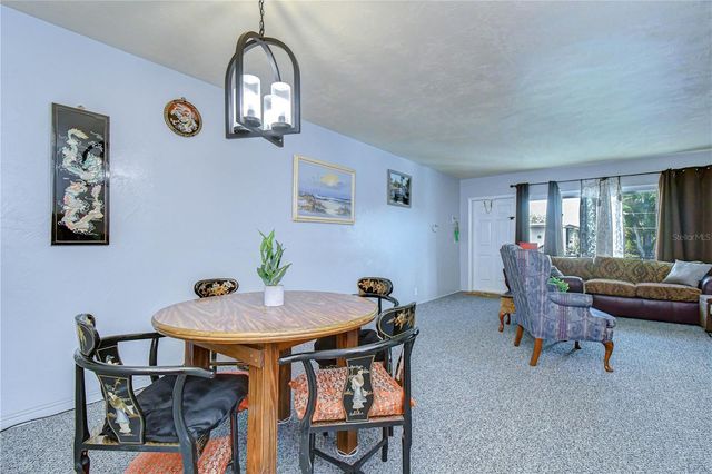 4022 57TH STREET N 260, Kenneth City, FL 33709