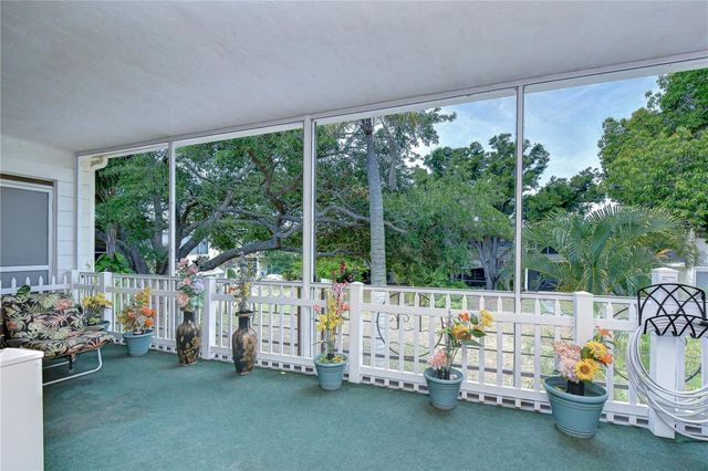 4022 57TH STREET N 260, Kenneth City, FL 33709