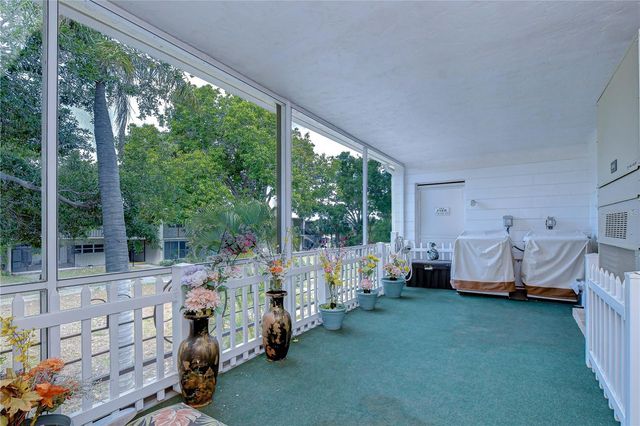 4022 57TH STREET N 260, Kenneth City, FL 33709