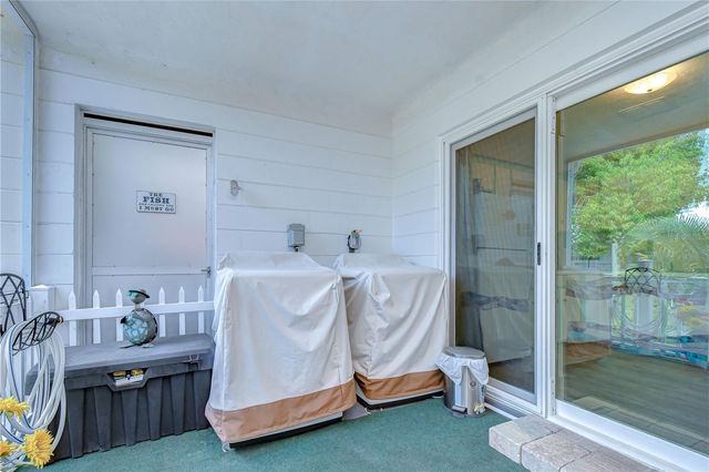 4022 57TH STREET N 260, Kenneth City, FL 33709