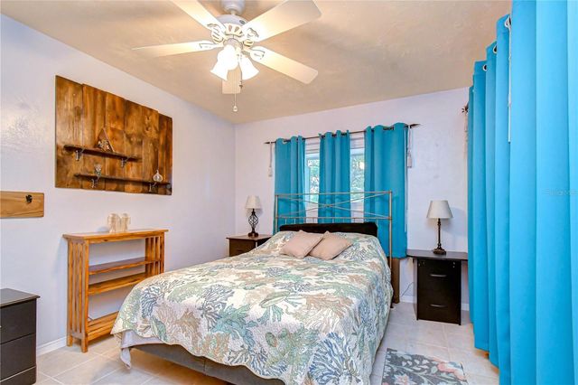 4022 57TH STREET N 260, Kenneth City, FL 33709