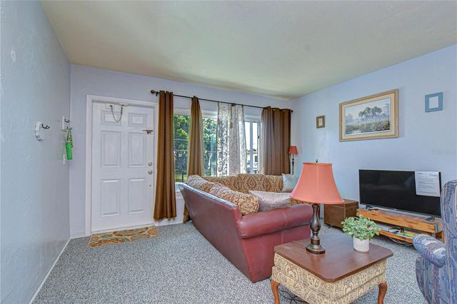 4022 57TH STREET N 260, Kenneth City, FL 33709