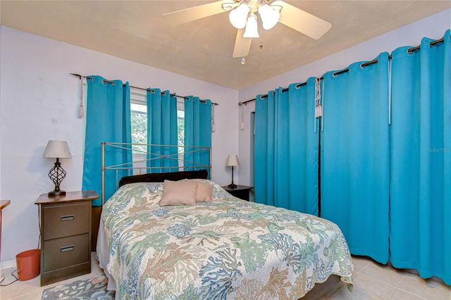 4022 57TH STREET N 260, Kenneth City, FL 33709
