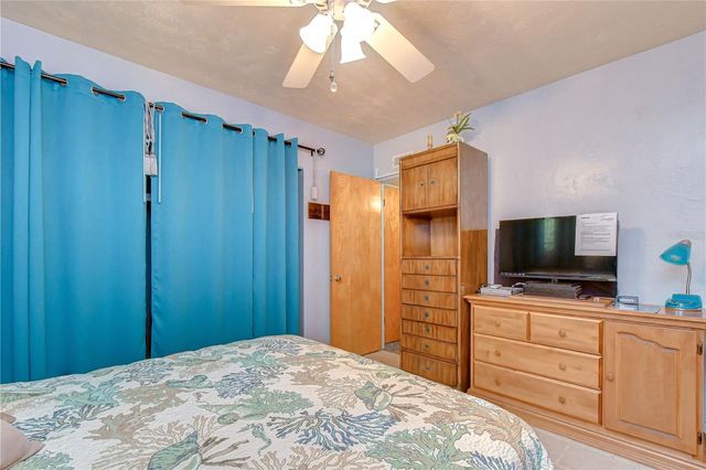 4022 57TH STREET N 260, Kenneth City, FL 33709