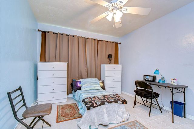 4022 57TH STREET N 260, Kenneth City, FL 33709
