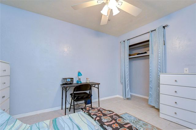 4022 57TH STREET N 260, Kenneth City, FL 33709