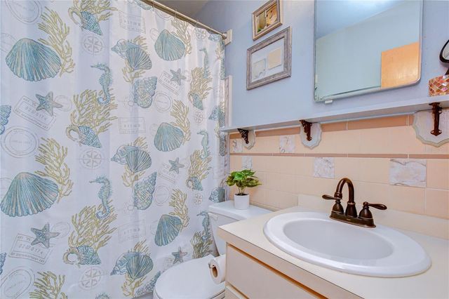 4022 57TH STREET N 260, Kenneth City, FL 33709