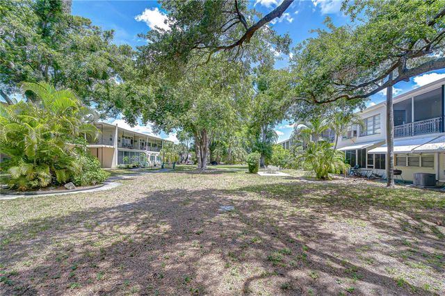 4022 57TH STREET N 260, Kenneth City, FL 33709