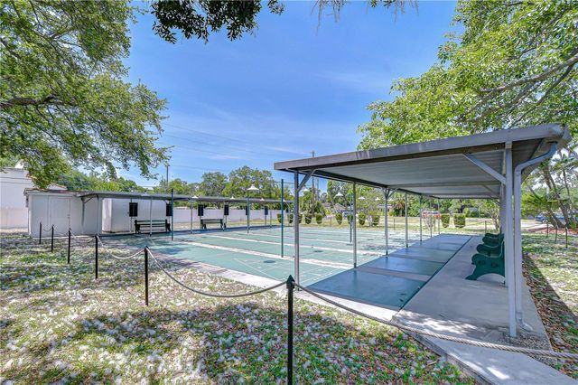 4022 57TH STREET N 260, Kenneth City, FL 33709