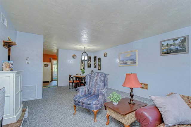 4022 57TH STREET N 260, Kenneth City, FL 33709