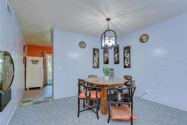 4022 57TH STREET N 260, Kenneth City, FL 33709